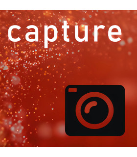 Cinegy Capture Pro