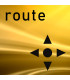 Cinegy Route