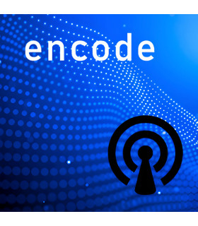 Cinegy Encode