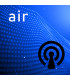 Air Infinity