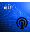 Air Pack