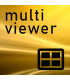 Cinegy Multiviewer