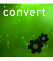 Cinegy Convert