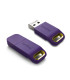USB Hardlock