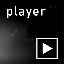 Cinegy Player