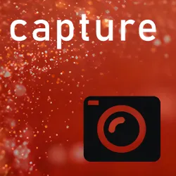 Cinegy Capture Pro