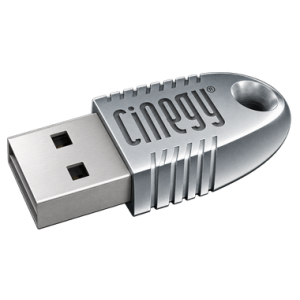DONGLES DONGLES