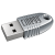 USB Dongle 