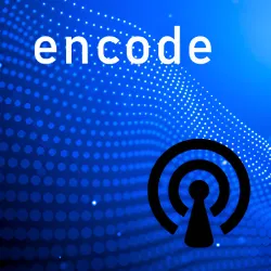 Cinegy Encode Cinegy Encode