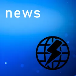 Cinegy News