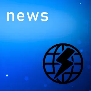 NEWS PRODUCTION