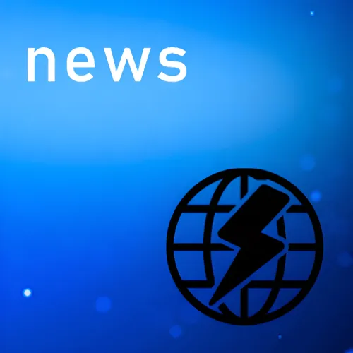 Cinegy News Cinegy News