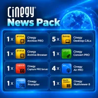 News Pack