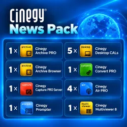 News Pack