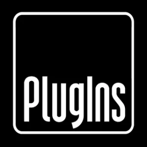 PlugIns