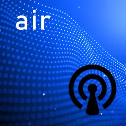 Cinegy Air Pro Cinegy Air Pro